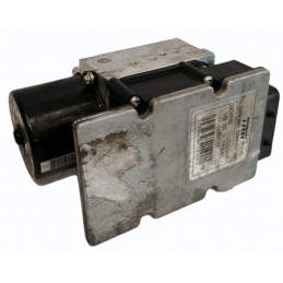 Pompa abs 13191184 Opel Vectra C - Signum - Saab 93 - Pompa ABS - 1
