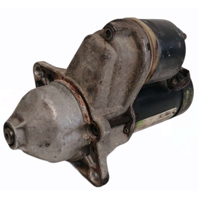 Motorino avviamento D7RA62 Opel Corsa B - Astra F 1.2 benzina - Motorino avviamento - 1