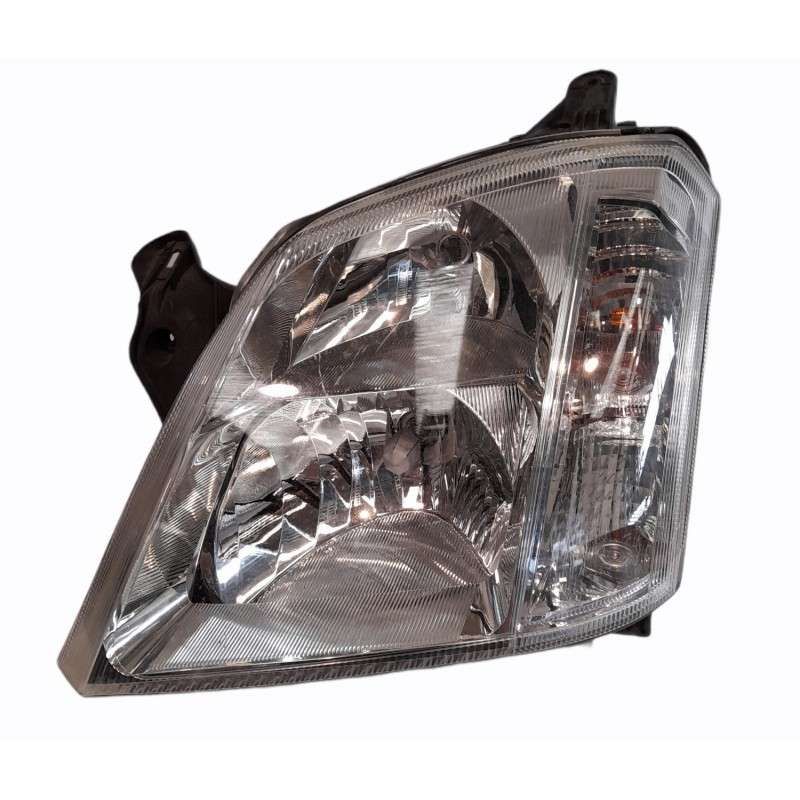Proiettore anteriore sinistro 93321052 Opel Meriva A - Illuminazione - 1