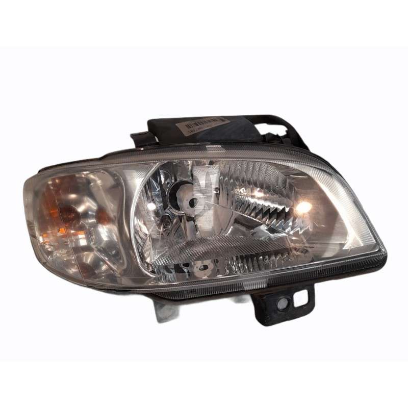 Proiettore anteriore destro 67743479 Seat Ibiza 1999-2004 - Illuminazione - 1