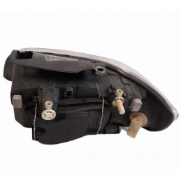 Proiettore anteriore destro 67743479 Seat Ibiza 1999-2004 - Illuminazione - 2
