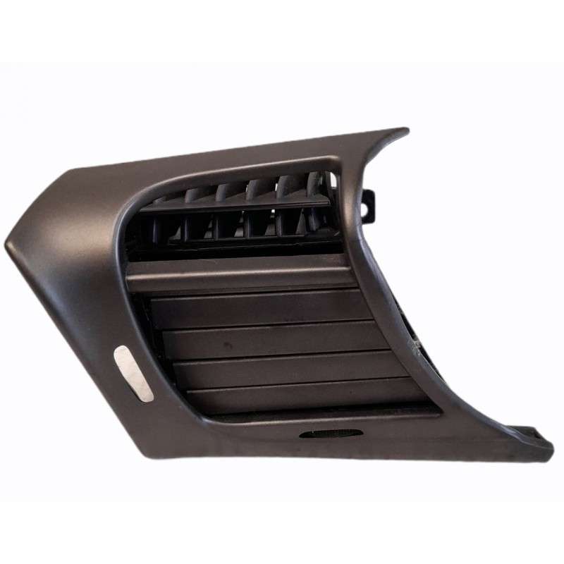 Bocchetta aria sinistra LS363151 Lancia Ypsilon 2003-2011 - Diffusore aria - 1