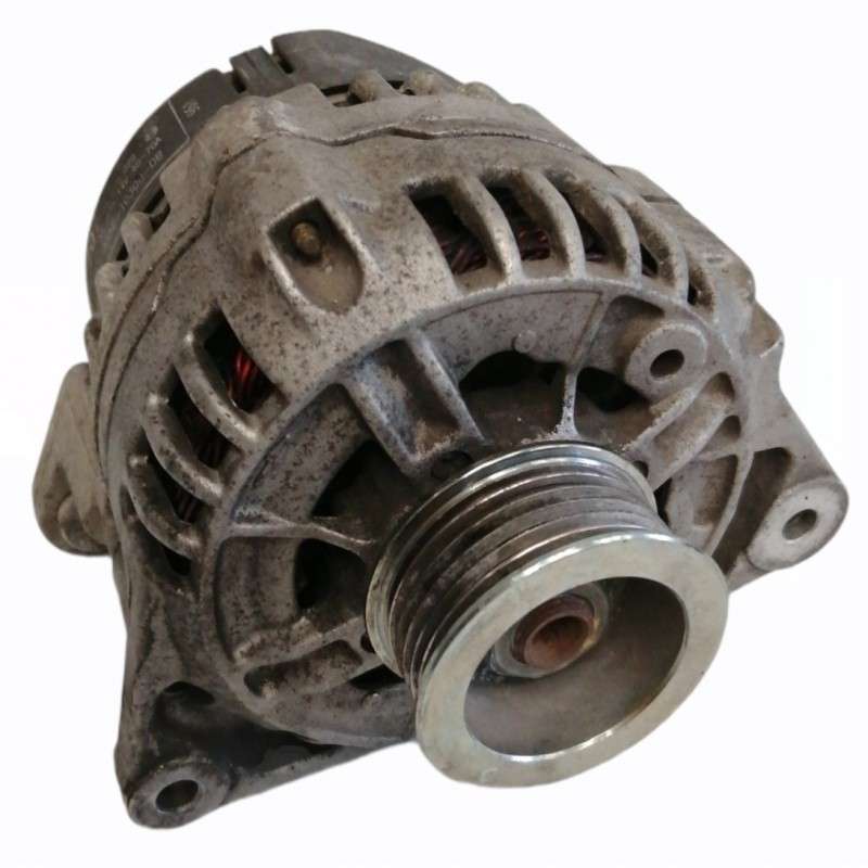 Alternatore 98MF10300CC Ford Puma 1.6 16v benzina 19972002