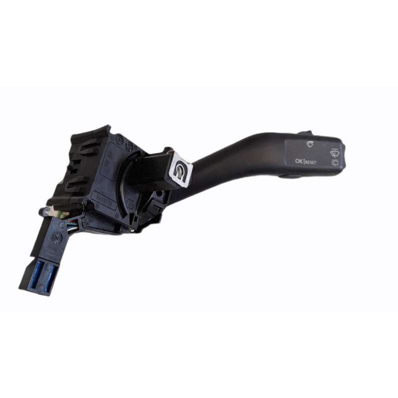 Devioluci leva destra 1K0953519A Volkswagen Golf V - Devioluci - 1