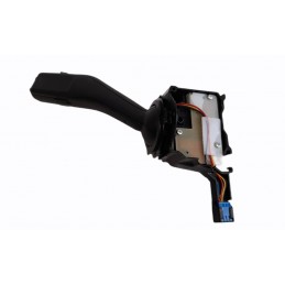 Devioluci leva destra 1K0953519A Volkswagen Golf V - Devioluci - 2