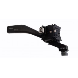 Devioluci leva sinistra 1K0953513 Volkswagen Golf V - Devioluci - 1