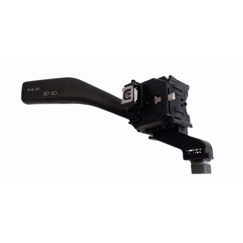 Devioluci leva sinistra 1K0953513 Volkswagen Golf 5 2003-2009