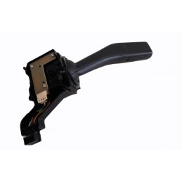 Devioluci leva sinistra 1K0953513 Volkswagen Golf V - Devioluci - 2