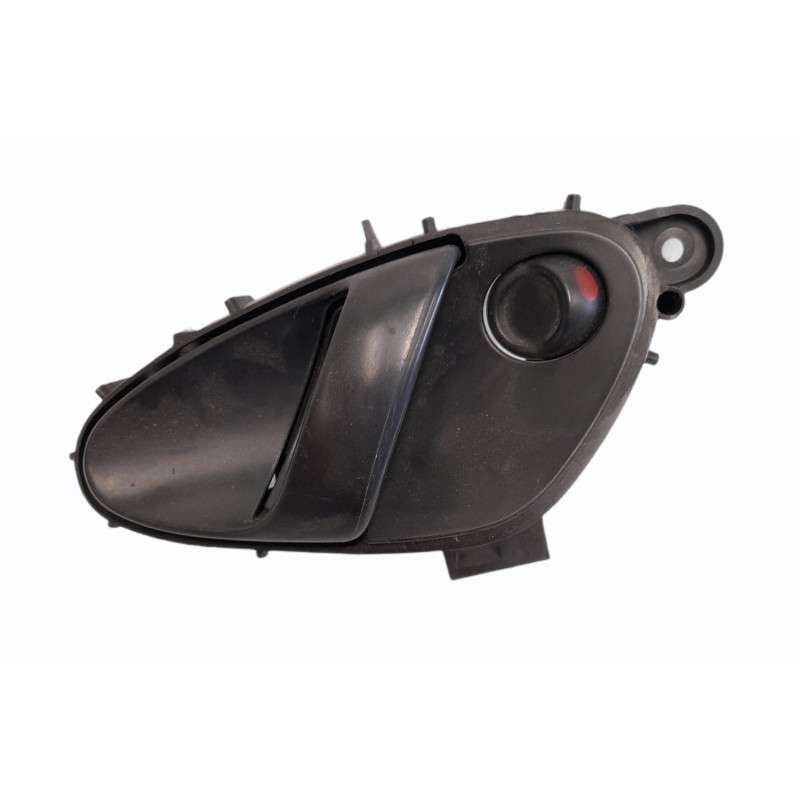 Maniglia interna anteriore sinistra 9623200177 Citroen Xsara - Maniglia - 1