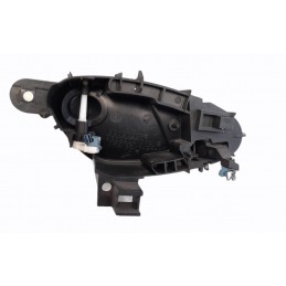 Maniglia interna anteriore sinistra 9623200177 Citroen Xsara - Maniglia - 2