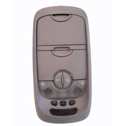 Plafoniera interna 1K53E51410 Kia Sorento 2002-2009 - Plafoniera - 1