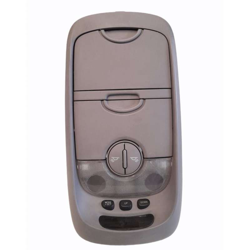 Plafoniera interna 1K53E51410 Kia Sorento 2002-2009 - Plafoniera - 1