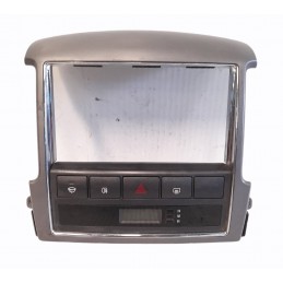 Display orologio 945003E500 Kia Sorento 2002-2009 - Display/Computer di bordo - 1