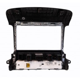 Display orologio 945003E500 Kia Sorento 2002-2009 - Display/Computer di bordo - 2