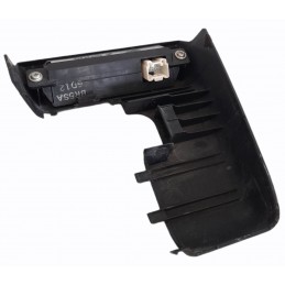 Display specchietto retrovisore BR5S55260 Mazda 3 2003-2009 - Specchietto retrovisore - 2 Display specchietto retrovisore BR5S55260 Mazda 3 2003-2009 - Specchietto retrovisore - 2