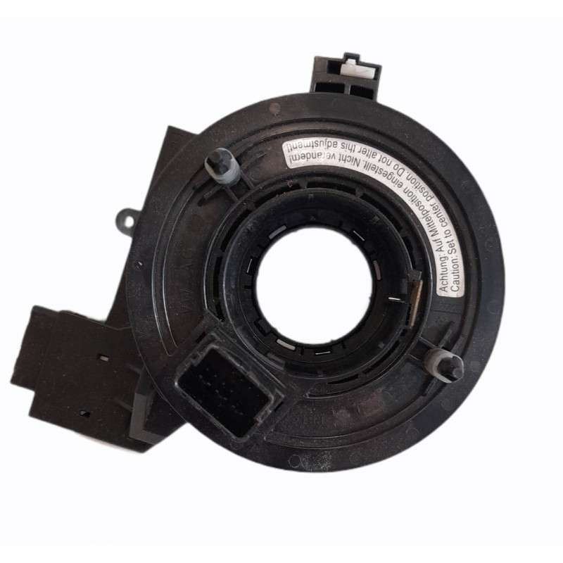 Contatto spiralato 1K0959653C Volkswagen - Devioluci - 1 Contatto spiralato 1K0959653C Volkswagen - Devioluci - 1