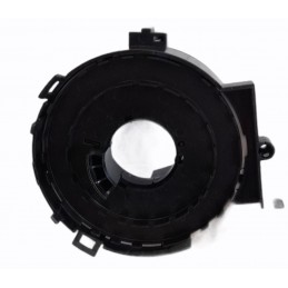 Contatto spiralato 1K0959653C Volkswagen - Devioluci - 2 Contatto spiralato 1K0959653C Volkswagen - Devioluci - 2