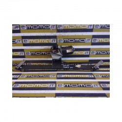 Motorino tergicristallo ant. 22107877 Rover Serie 100 - Motorino tergicristallo - 1