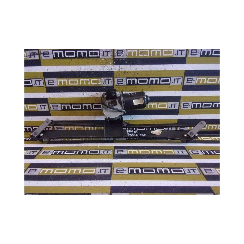 Motorino tergicristallo ant. 22107877 Rover Serie 100 - Motorino tergicristallo - 1
