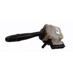 Devioluci leva destra 75733A Hyundai Getz 2002-2009 - Devioluci - 2 Devioluci leva destra 75733A Hyundai Getz 2002-2009 - Devioluci - 2