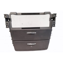 Cassetto porta oggetti 845703E00 Kia Sorento 2002-2009 - Accessori cruscotto - 1