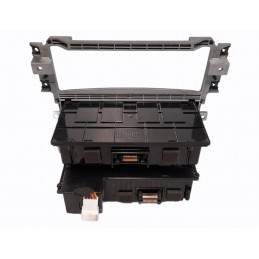 Cassetto porta oggetti 845703E00 Kia Sorento 2002-2009 - Accessori cruscotto - 2
