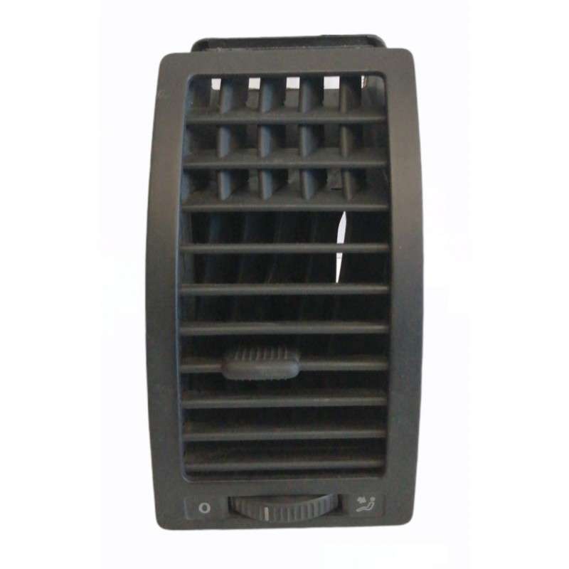 Bocchetta aria sinistra 6Q08197031QA Volkswagen Polo 2001-2005 - Diffusore aria - 1