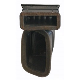 Bocchetta aria sinistra 6Q08197031QA Volkswagen Polo 2001-2005 - Diffusore aria - 2