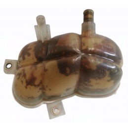 Vaschetta liquido raffreddamento 4658719 Fiat Seicento 1.1 benzina - Vaschette - 2 Vaschetta liquido raffreddamento 4658719 Fiat Seicento 1.1 benzina - Vaschette - 2
