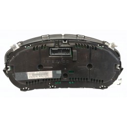 Quadro strumenti contachilometri 3411079J20 Suzuki SX4 1.6 16v - Quadro contachilometri - 2