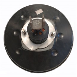 Servofreno A1694300230 Mercedes Classe a Mk 169 - Servofreno - 2