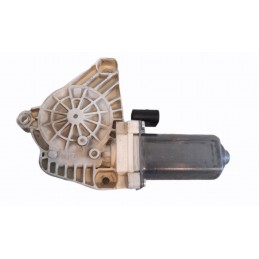 Motorino alzavetro anteriore sinistro A1698201542 Mercedes Classe A Mk169 - Motorino alzavetro - 2 Motorino alzavetro anteriore sinistro A1698201542 Mercedes Classe A Mk169 - Motorino alzavetro - 2