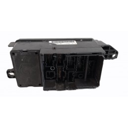 Centralina portafusibili 142664PL Mini Cooper 1.6 benzina - Centralina - 2
