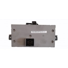 Centralina body computer 51819481 Fiat Idea 1.3 multijet - Centralina - 2