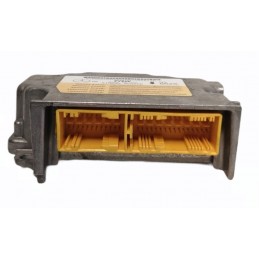 Centralina airbag A169820662627 Mercedes Classe A Mk 169 - Centralina - 2 Centralina airbag A169820662627 Mercedes Classe A Mk 169 - Centralina - 2