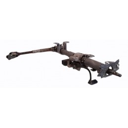 Piantone sterzo 9540007800 Kia Rio II 2005-2011 - Piantone sterzo elettrico - 1