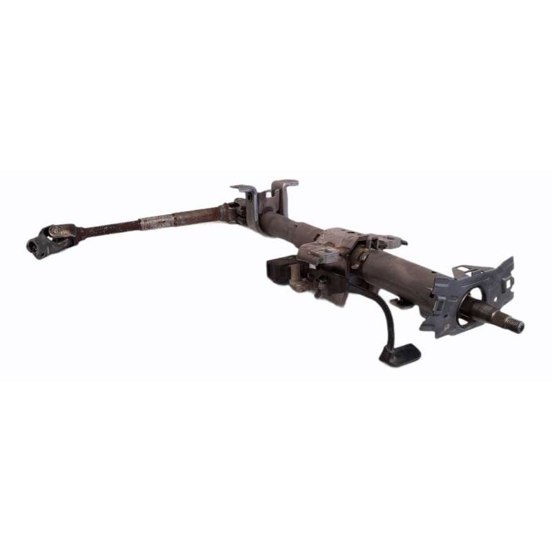 Piantone sterzo 9540007800 Kia Rio II 2005-2011 - Piantone sterzo elettrico - 1