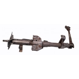 Piantone sterzo 9540007800 Kia Rio II 2005-2011 - Piantone sterzo elettrico - 2