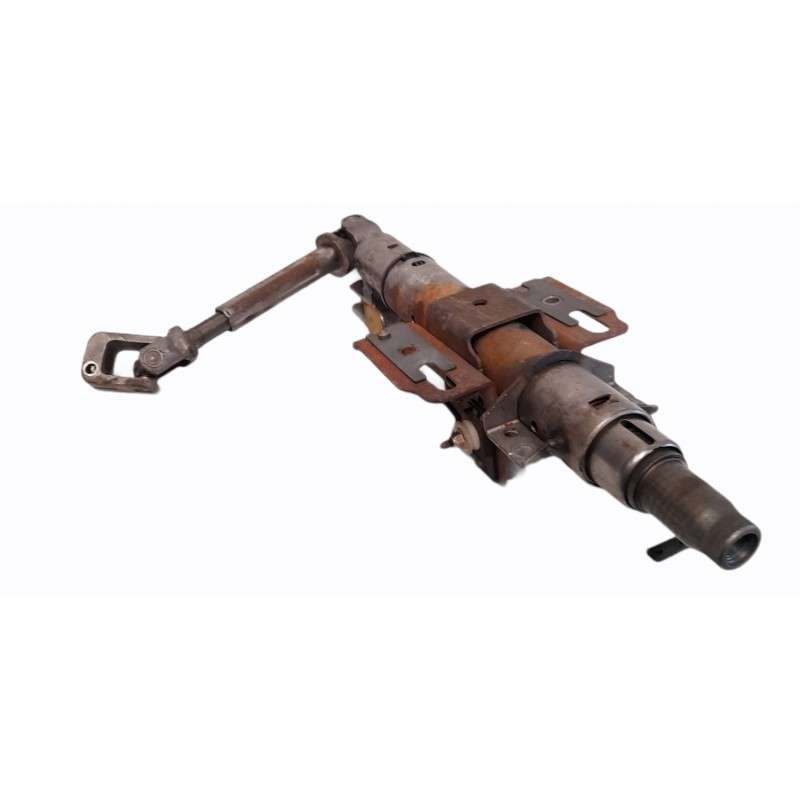 Piantone sterzo regolabile 1J1419501CJ Volkswagen Golf IV - Piantone sterzo elettrico - 1