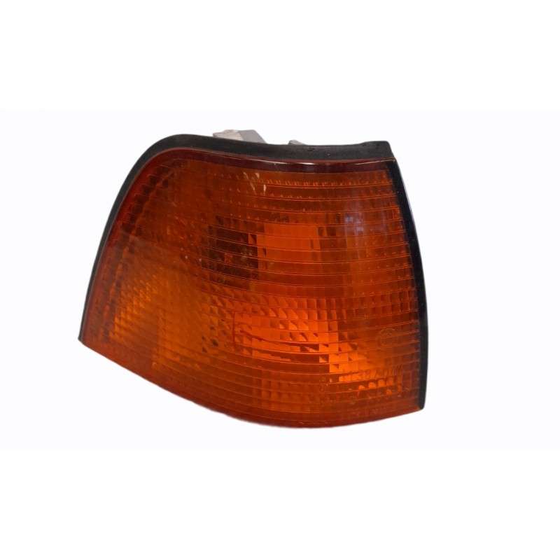 Fanale anteriore sinistro Bmw serie 3 E36 - Illuminazione - 1