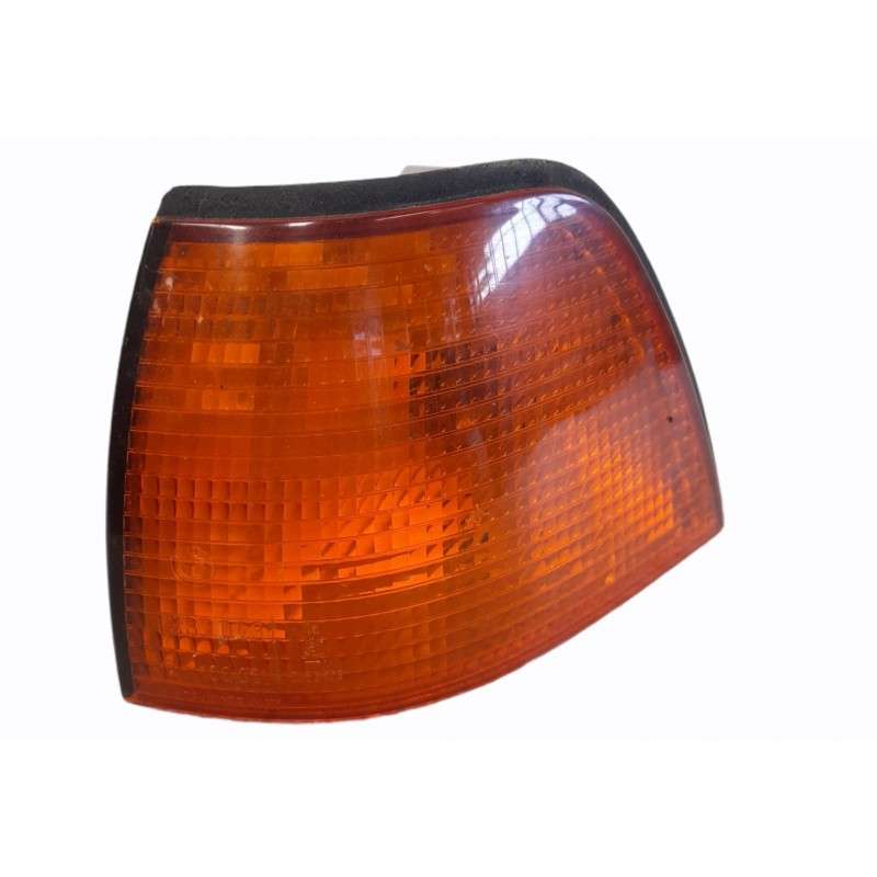 Fanale anteriore destro Bmw serie 3 E36 - Illuminazione - 1