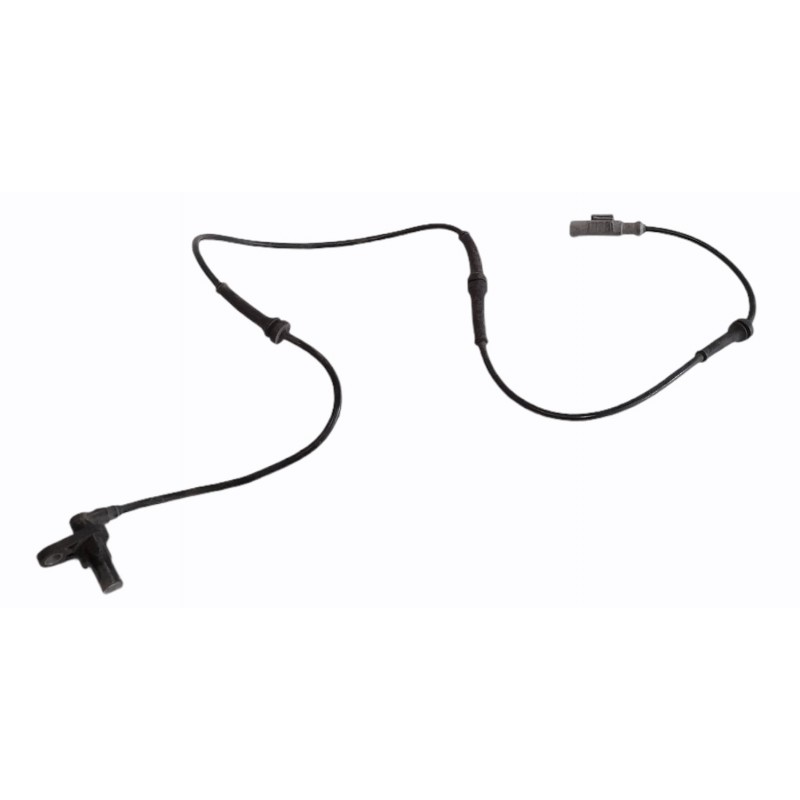 Sensore abs 0265007924 Land Rover Range Rover 2002-2012 - Sensore - 1 Sensore abs 0265007924 Land Rover Range Rover 2002-2012 - Sensore - 1