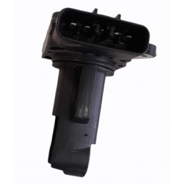 Sonda lambda MCGSH01 Mazda Cx-5 2.2 150 cv - Sonda lambda - 1