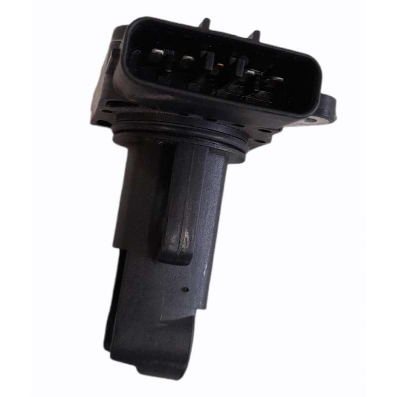 Sonda lambda MCGSH01 Mazda Cx-5 2.2 150 cv - Sonda lambda - 1