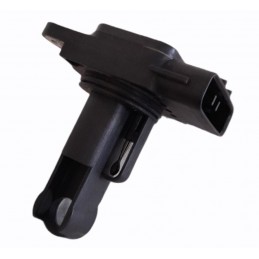 Sonda lambda MCGSH01 Mazda Cx-5 2.2 150 cv - Sonda lambda - 2
