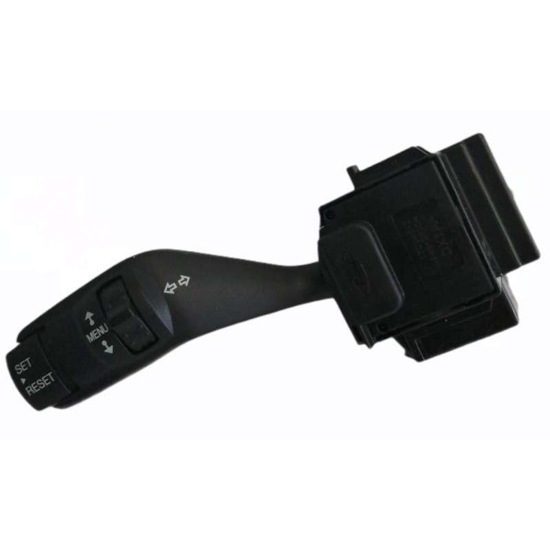 Devioluci lato sinistro 17D9402 Ford Focus II C- Max - Devioluci - 1 Devioluci lato sinistro 17D9402 Ford Focus II C- Max - Devioluci - 1