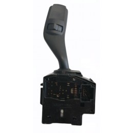 Devioluci lato sinistro 17D9402 Ford Focus II C- Max - Devioluci - 2 Devioluci lato sinistro 17D9402 Ford Focus II C- Max - Devioluci - 2