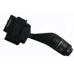 Devioluci lato destro 17D346A Ford Focus II C-Max - Devioluci - 1