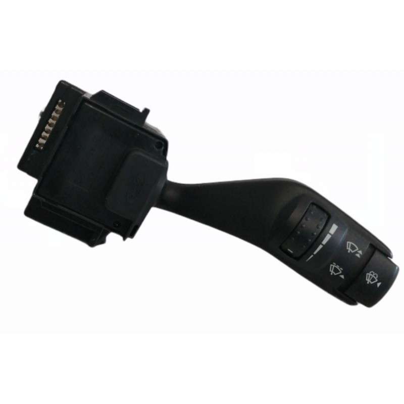 Devioluci lato destro 17D346A Ford Focus II C-Max
