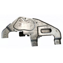 Motorino tergicristallo posteriore Suzuki Swift 2004-2010 - Motorino tergicristallo - 2 Motorino tergicristallo posteriore Suzuki Swift 2004-2010 - Motorino tergicristallo - 2